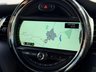USED 2016 66 MINI HATCH 2.0 Cooper S Auto 3dr Sat Nav Parking Sensors