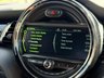 USED 2016 66 MINI HATCH 2.0 Cooper S Auto 3dr Sat Nav Parking Sensors