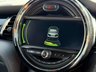 USED 2016 66 MINI HATCH 2.0 Cooper S Auto 3dr Sat Nav Parking Sensors
