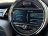 USED 2016 66 MINI HATCH 2.0 Cooper S Auto 3dr Sat Nav Parking Sensors