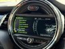 USED 2016 66 MINI HATCH 2.0 Cooper S Auto 3dr Sat Nav Parking Sensors