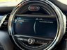 USED 2016 66 MINI HATCH 2.0 Cooper S Auto 3dr Sat Nav Parking Sensors