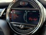 USED 2016 66 MINI HATCH 2.0 Cooper S Auto 3dr Sat Nav Parking Sensors