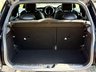 USED 2016 66 MINI HATCH 2.0 Cooper S Auto 3dr Sat Nav Parking Sensors