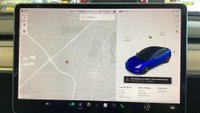 USED 2021 21 TESLA Model 3 Standard Range Plus Saloon 4dr Electric Auto RWD (241 bhp) +++1 OWNER FROM NEW+PANORAMIC GLASS ROOF+++