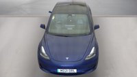 USED 2021 21 TESLA Model 3 Standard Range Plus Saloon 4dr Electric Auto RWD (241 bhp) +++1 OWNER FROM NEW+PANORAMIC GLASS ROOF+++
