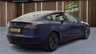 USED 2021 21 TESLA Model 3 Standard Range Plus Saloon 4dr Electric Auto RWD (241 bhp) +++1 OWNER FROM NEW+PANORAMIC GLASS ROOF+++