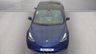 USED 2021 21 TESLA Model 3 Standard Range Plus Saloon 4dr Electric Auto RWD (241 bhp) +++1 OWNER FROM NEW+PANORAMIC GLASS ROOF+++
