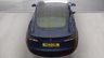 USED 2021 21 TESLA Model 3 Standard Range Plus Saloon 4dr Electric Auto RWD (241 bhp) +++1 OWNER FROM NEW+PANORAMIC GLASS ROOF+++
