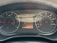 USED 2022 22 DACIA SANDERO 1.0 Sandero Sway Prestige TCe CVT 5dr Sat Nav Parking Camera