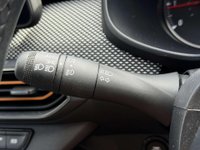 USED 2022 22 DACIA SANDERO 1.0 Sandero Sway Prestige TCe CVT 5dr Sat Nav Parking Camera