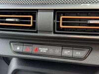 USED 2022 22 DACIA SANDERO 1.0 Sandero Sway Prestige TCe CVT 5dr Sat Nav Parking Camera