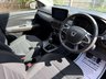 USED 2022 22 DACIA SANDERO 1.0 Sandero Sway Prestige TCe CVT 5dr Sat Nav Parking Camera