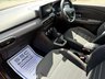 USED 2022 22 DACIA SANDERO 1.0 Sandero Sway Prestige TCe CVT 5dr Sat Nav Parking Camera