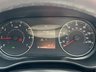 USED 2022 22 DACIA SANDERO 1.0 Sandero Sway Prestige TCe CVT 5dr Sat Nav Parking Camera