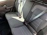 USED 2022 22 DACIA SANDERO 1.0 Sandero Sway Prestige TCe CVT 5dr Sat Nav Parking Camera