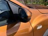 USED 2022 22 DACIA SANDERO 1.0 Sandero Sway Prestige TCe CVT 5dr Sat Nav Parking Camera