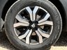 USED 2022 22 DACIA SANDERO 1.0 Sandero Sway Prestige TCe CVT 5dr Sat Nav Parking Camera