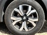 USED 2022 22 DACIA SANDERO 1.0 Sandero Sway Prestige TCe CVT 5dr Sat Nav Parking Camera