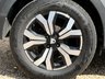 USED 2022 22 DACIA SANDERO 1.0 Sandero Sway Prestige TCe CVT 5dr Sat Nav Parking Camera