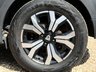 USED 2022 22 DACIA SANDERO 1.0 Sandero Sway Prestige TCe CVT 5dr Sat Nav Parking Camera