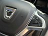 USED 2022 22 DACIA SANDERO 1.0 Sandero Sway Prestige TCe CVT 5dr Sat Nav Parking Camera