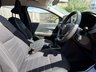 USED 2022 22 DACIA SANDERO 1.0 Sandero Sway Prestige TCe CVT 5dr Sat Nav Parking Camera