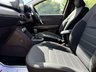 USED 2022 22 DACIA SANDERO 1.0 Sandero Sway Prestige TCe CVT 5dr Sat Nav Parking Camera