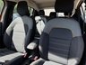 USED 2022 22 DACIA SANDERO 1.0 Sandero Sway Prestige TCe CVT 5dr Sat Nav Parking Camera