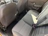 USED 2022 22 DACIA SANDERO 1.0 Sandero Sway Prestige TCe CVT 5dr Sat Nav Parking Camera