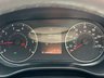 USED 2022 22 DACIA SANDERO 1.0 Sandero Sway Prestige TCe CVT 5dr Sat Nav Parking Camera