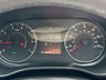 USED 2022 22 DACIA SANDERO 1.0 Sandero Sway Prestige TCe CVT 5dr Sat Nav Parking Camera