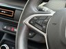 USED 2022 22 DACIA SANDERO 1.0 Sandero Sway Prestige TCe CVT 5dr Sat Nav Parking Camera
