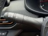 USED 2022 22 DACIA SANDERO 1.0 Sandero Sway Prestige TCe CVT 5dr Sat Nav Parking Camera