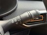 USED 2022 22 DACIA SANDERO 1.0 Sandero Sway Prestige TCe CVT 5dr Sat Nav Parking Camera