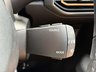 USED 2022 22 DACIA SANDERO 1.0 Sandero Sway Prestige TCe CVT 5dr Sat Nav Parking Camera