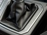 USED 2022 22 DACIA SANDERO 1.0 Sandero Sway Prestige TCe CVT 5dr Sat Nav Parking Camera
