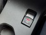 USED 2022 22 DACIA SANDERO 1.0 Sandero Sway Prestige TCe CVT 5dr Sat Nav Parking Camera