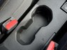 USED 2022 22 DACIA SANDERO 1.0 Sandero Sway Prestige TCe CVT 5dr Sat Nav Parking Camera