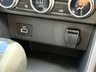 USED 2022 22 DACIA SANDERO 1.0 Sandero Sway Prestige TCe CVT 5dr Sat Nav Parking Camera