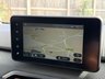 USED 2022 22 DACIA SANDERO 1.0 Sandero Sway Prestige TCe CVT 5dr Sat Nav Parking Camera