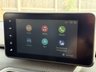USED 2022 22 DACIA SANDERO 1.0 Sandero Sway Prestige TCe CVT 5dr Sat Nav Parking Camera