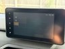 USED 2022 22 DACIA SANDERO 1.0 Sandero Sway Prestige TCe CVT 5dr Sat Nav Parking Camera