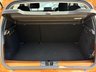 USED 2022 22 DACIA SANDERO 1.0 Sandero Sway Prestige TCe CVT 5dr Sat Nav Parking Camera