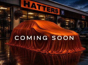 2022 MG MG ZS 72.6kWh Trophy Long Range SUV 5dr Electric Auto (156 ps) &pound;12805.00