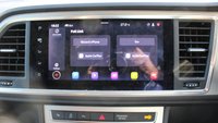 USED 2020 70 SEAT ATECA 1.5 TSI EVO XPERIENCE SUV 5dr Petrol DSG Euro 6 (s/s) (150 ps) 