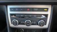 USED 2020 70 SEAT ATECA 1.5 TSI EVO XPERIENCE SUV 5dr Petrol DSG Euro 6 (s/s) (150 ps) 