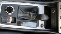 USED 2020 70 SEAT ATECA 1.5 TSI EVO XPERIENCE SUV 5dr Petrol DSG Euro 6 (s/s) (150 ps) 