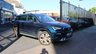 USED 2020 70 SEAT ATECA 1.5 TSI EVO XPERIENCE SUV 5dr Petrol DSG Euro 6 (s/s) (150 ps) 