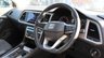 USED 2020 70 SEAT ATECA 1.5 TSI EVO XPERIENCE SUV 5dr Petrol DSG Euro 6 (s/s) (150 ps) 